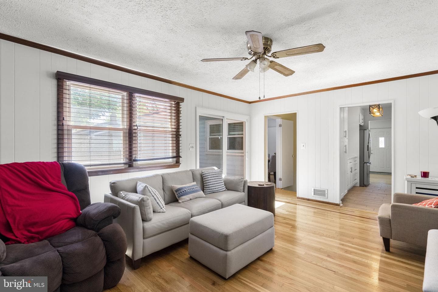 1108 Grandin Avenue photo 15
