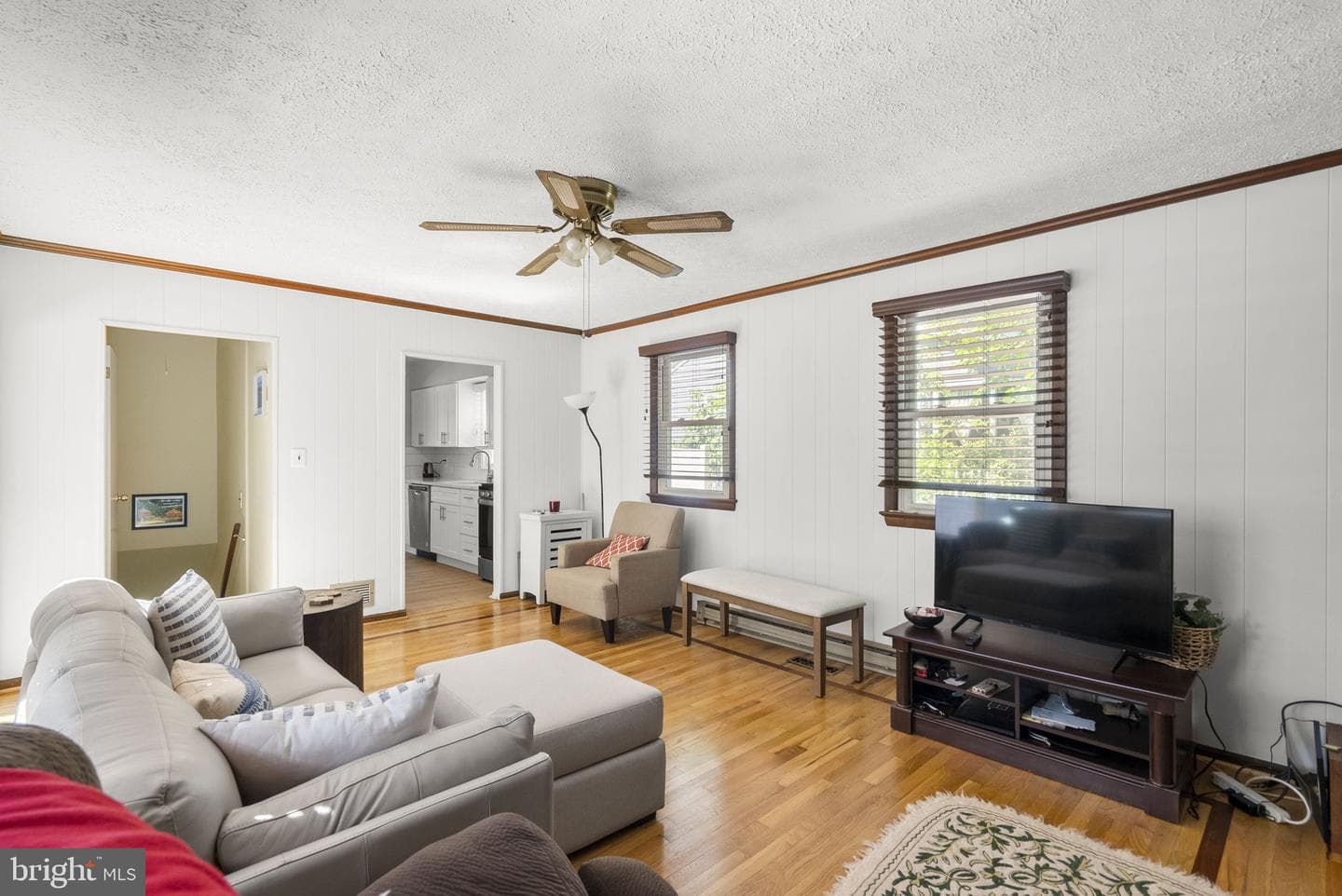 1108 Grandin Avenue photo 16