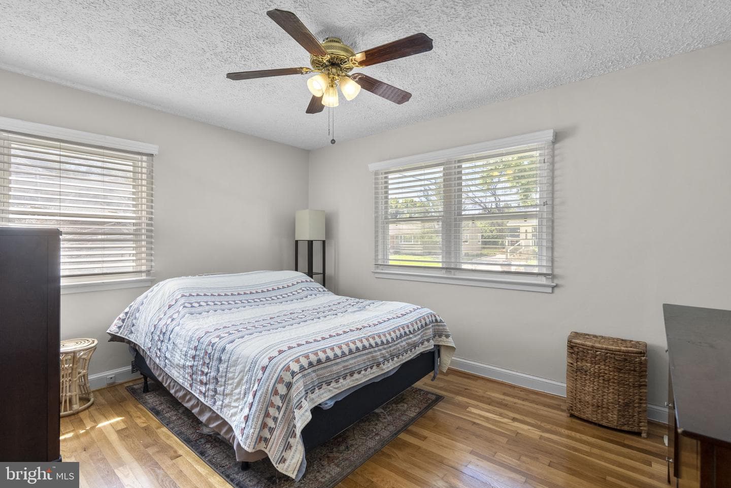 1108 Grandin Avenue photo 17