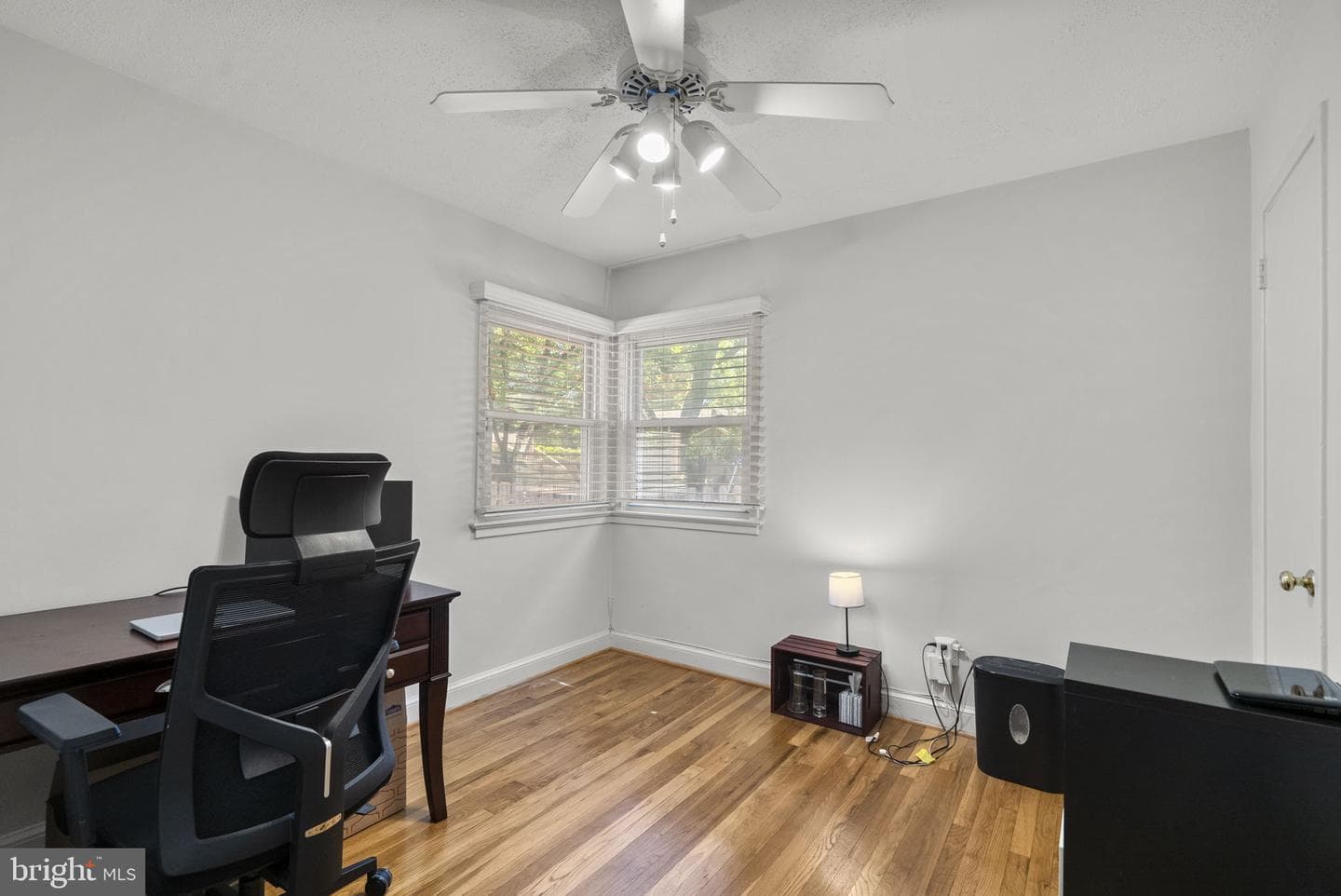 1108 Grandin Avenue photo 19