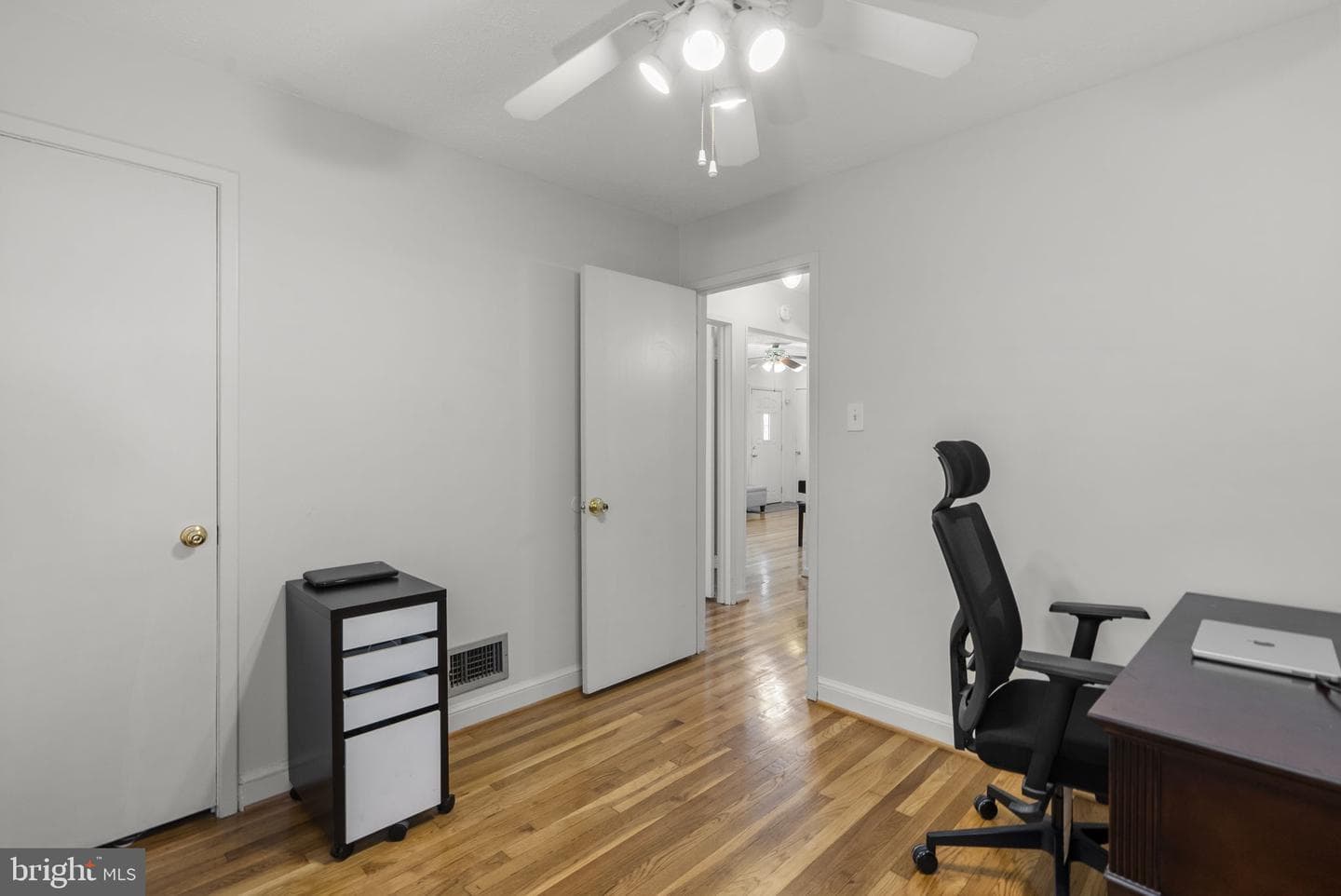 1108 Grandin Avenue photo 20