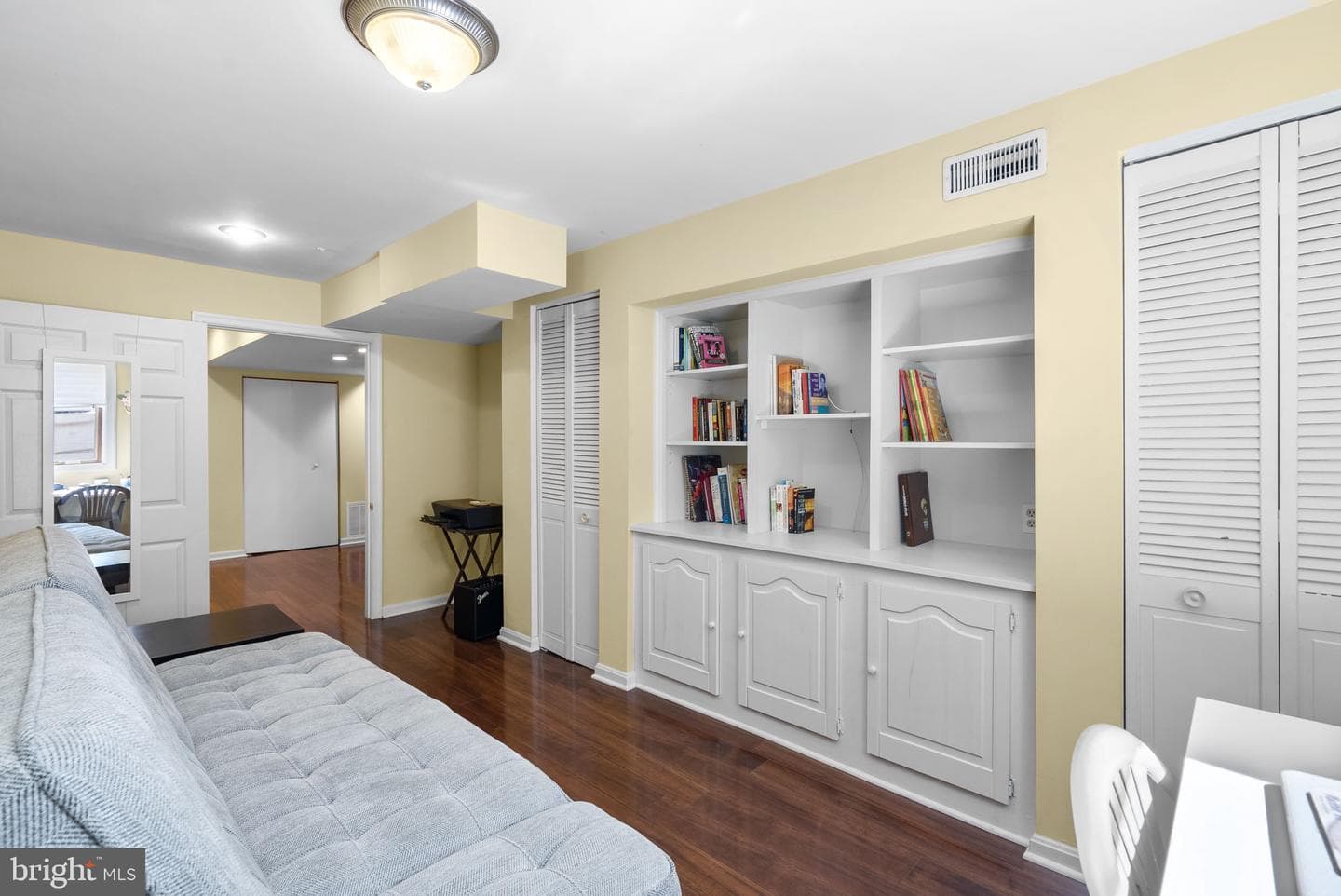 1108 Grandin Avenue photo 23