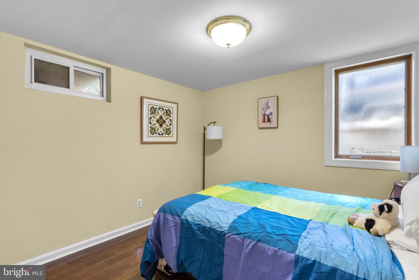 1108 Grandin Avenue photo 24