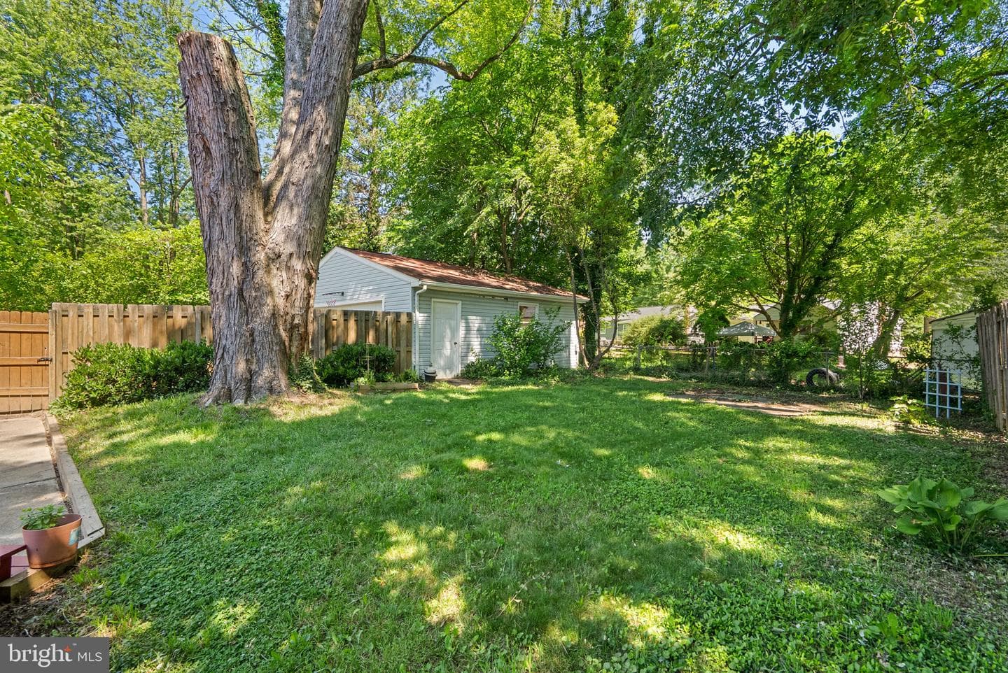 1108 Grandin Avenue photo 29