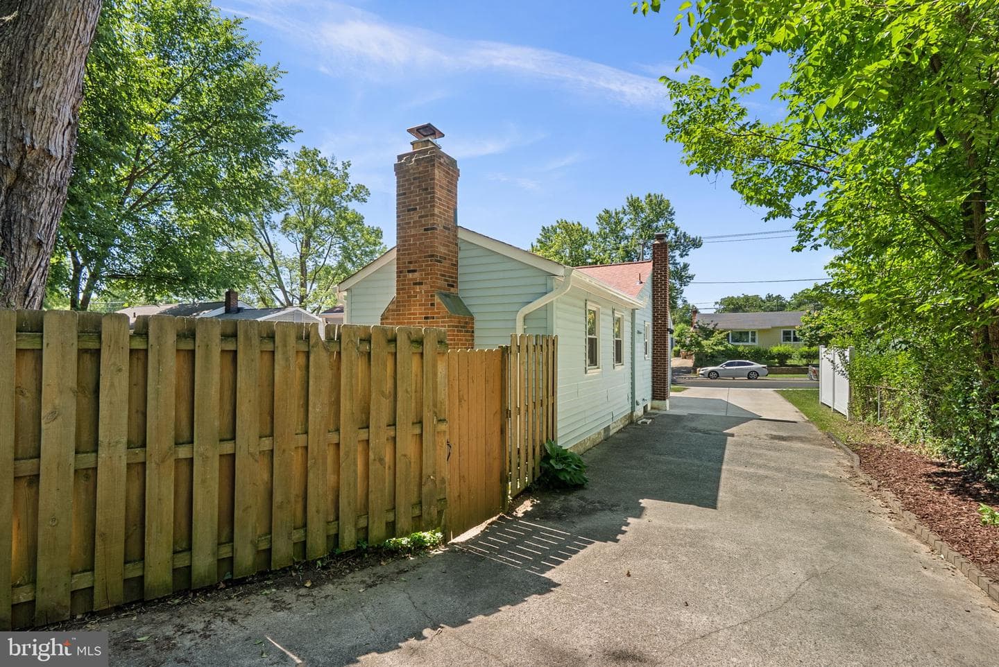 1108 Grandin Avenue photo 30