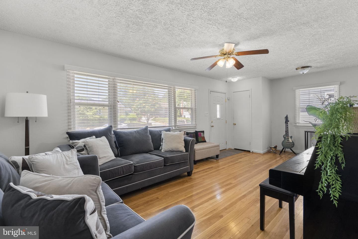 1108 Grandin Avenue photo 5
