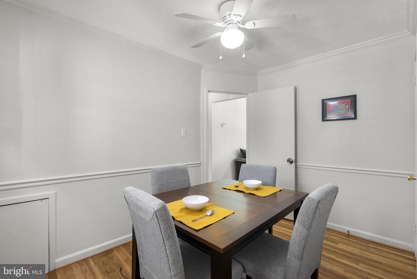 1108 Grandin Avenue photo 8