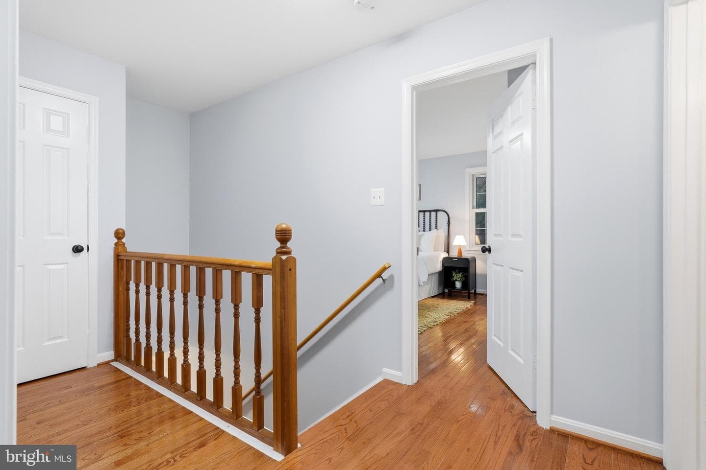 510 Saybrooke View Drive photo 20
