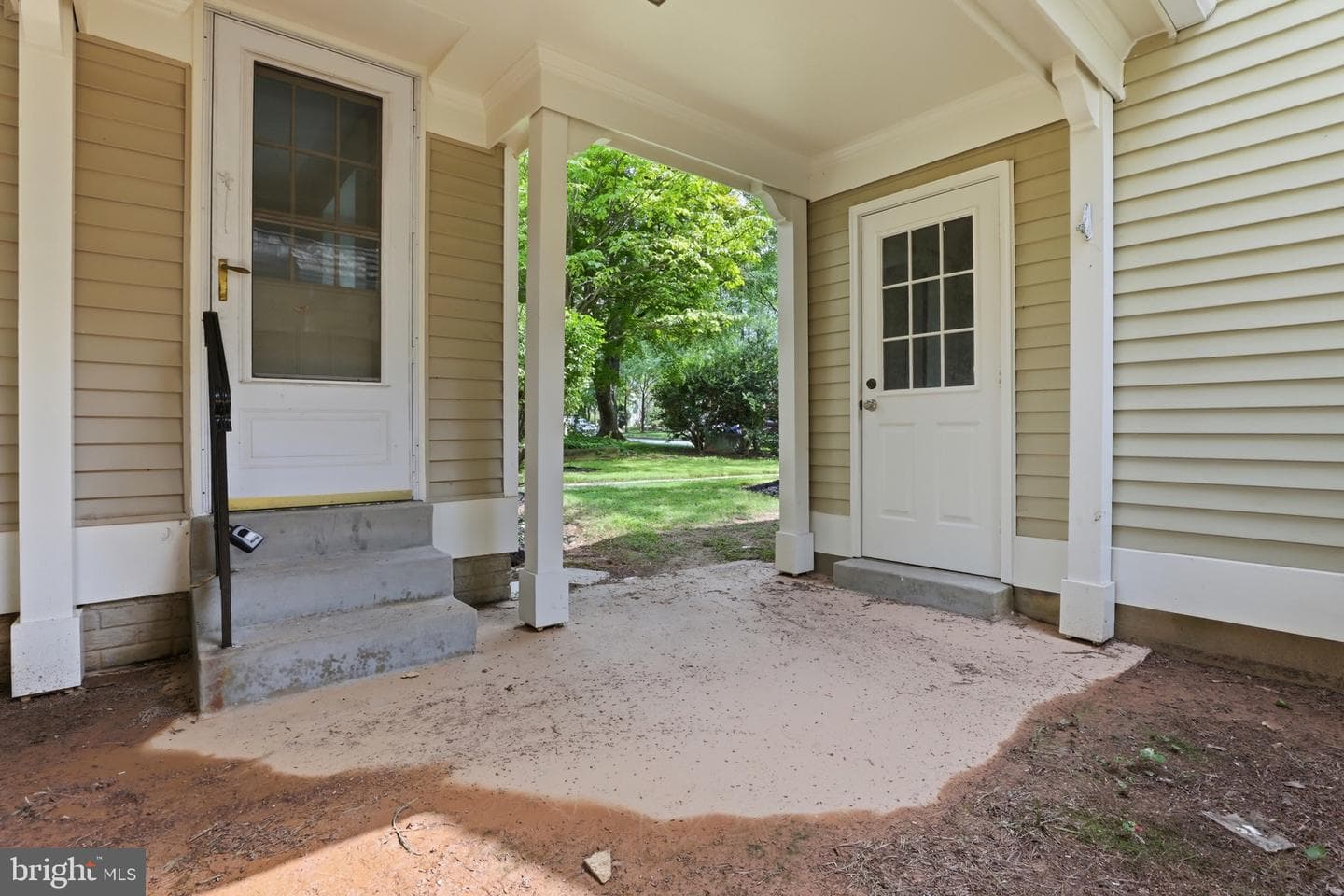 510 Saybrooke View Drive photo 35