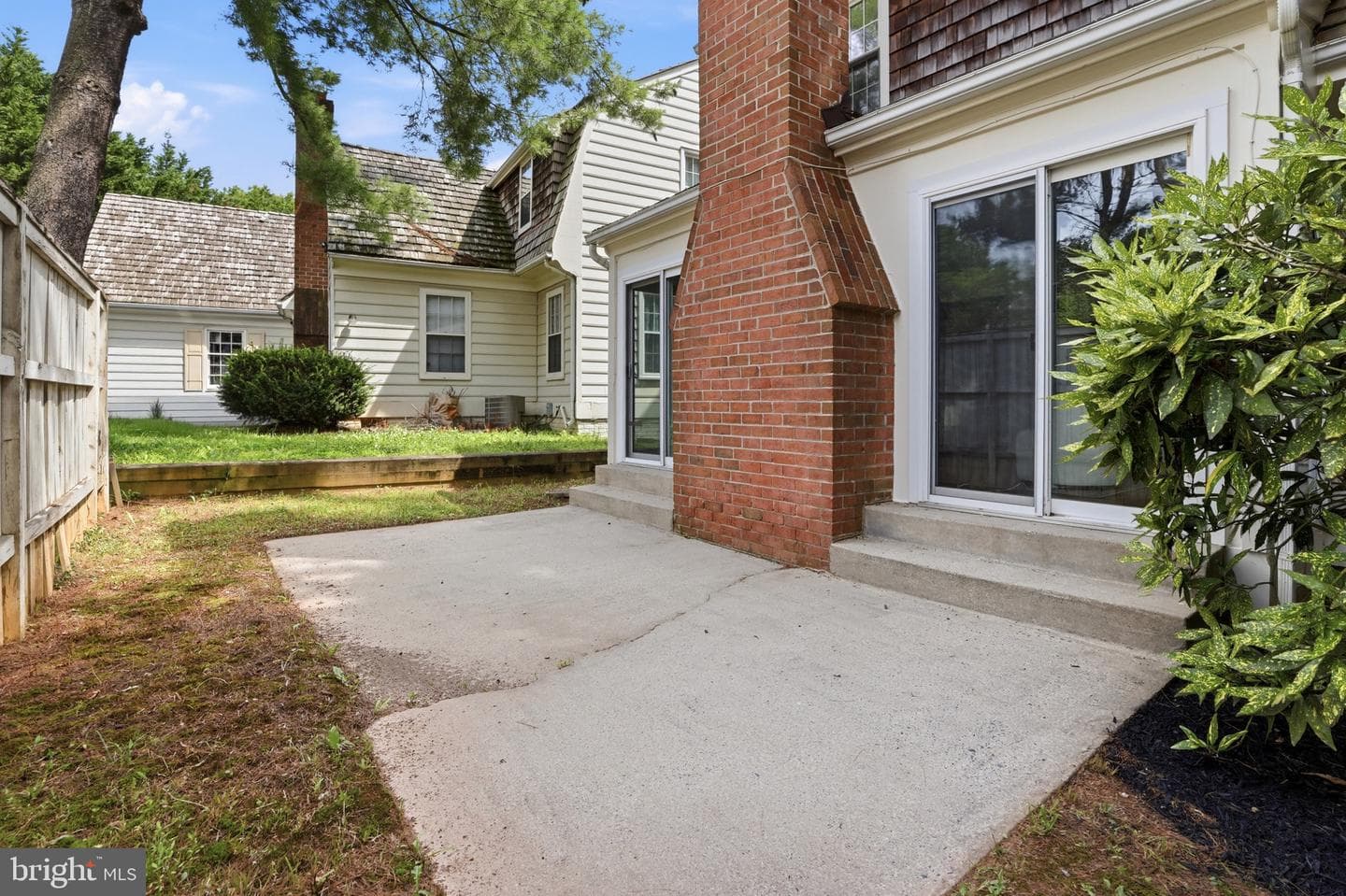 510 Saybrooke View Drive photo 36