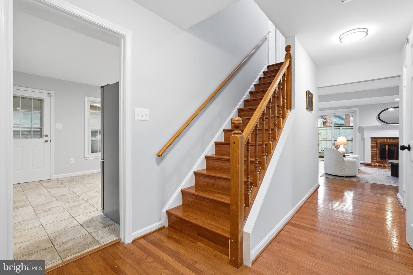 510 Saybrooke View Drive photo 5