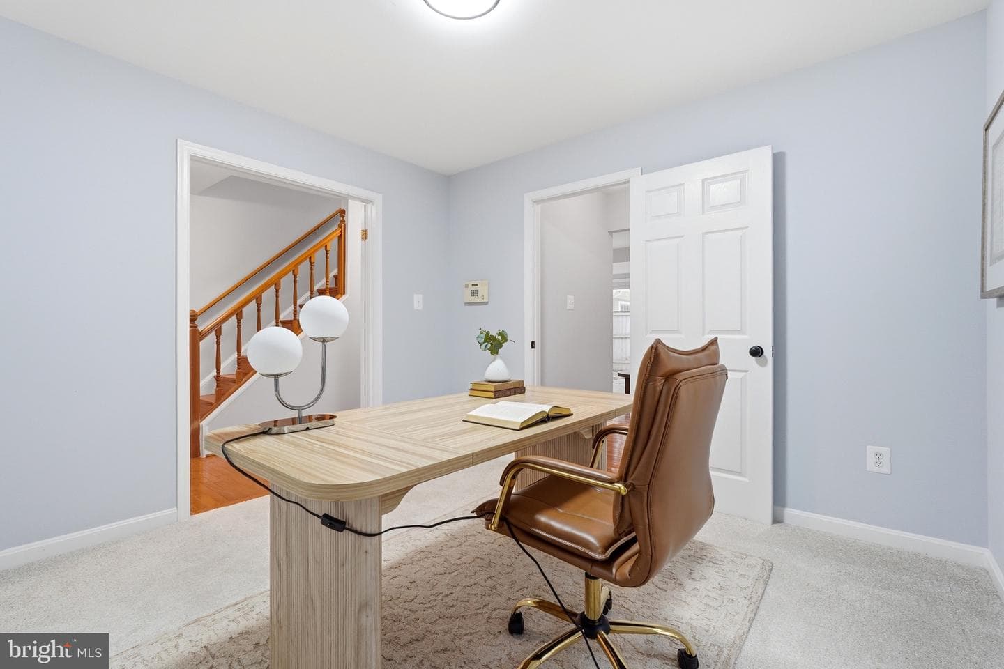 510 Saybrooke View Drive photo 8
