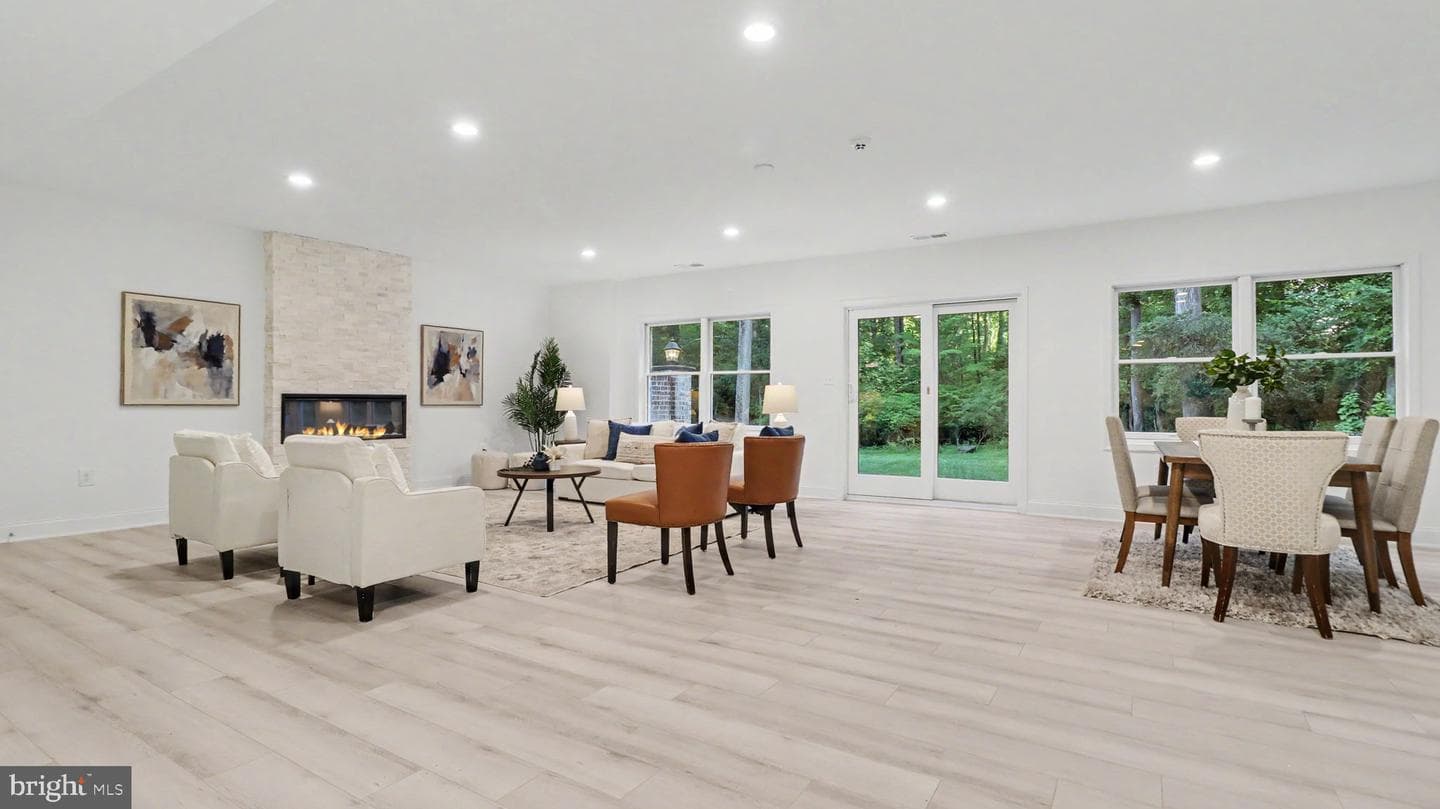 6603 Braeburn Parkway photo 111