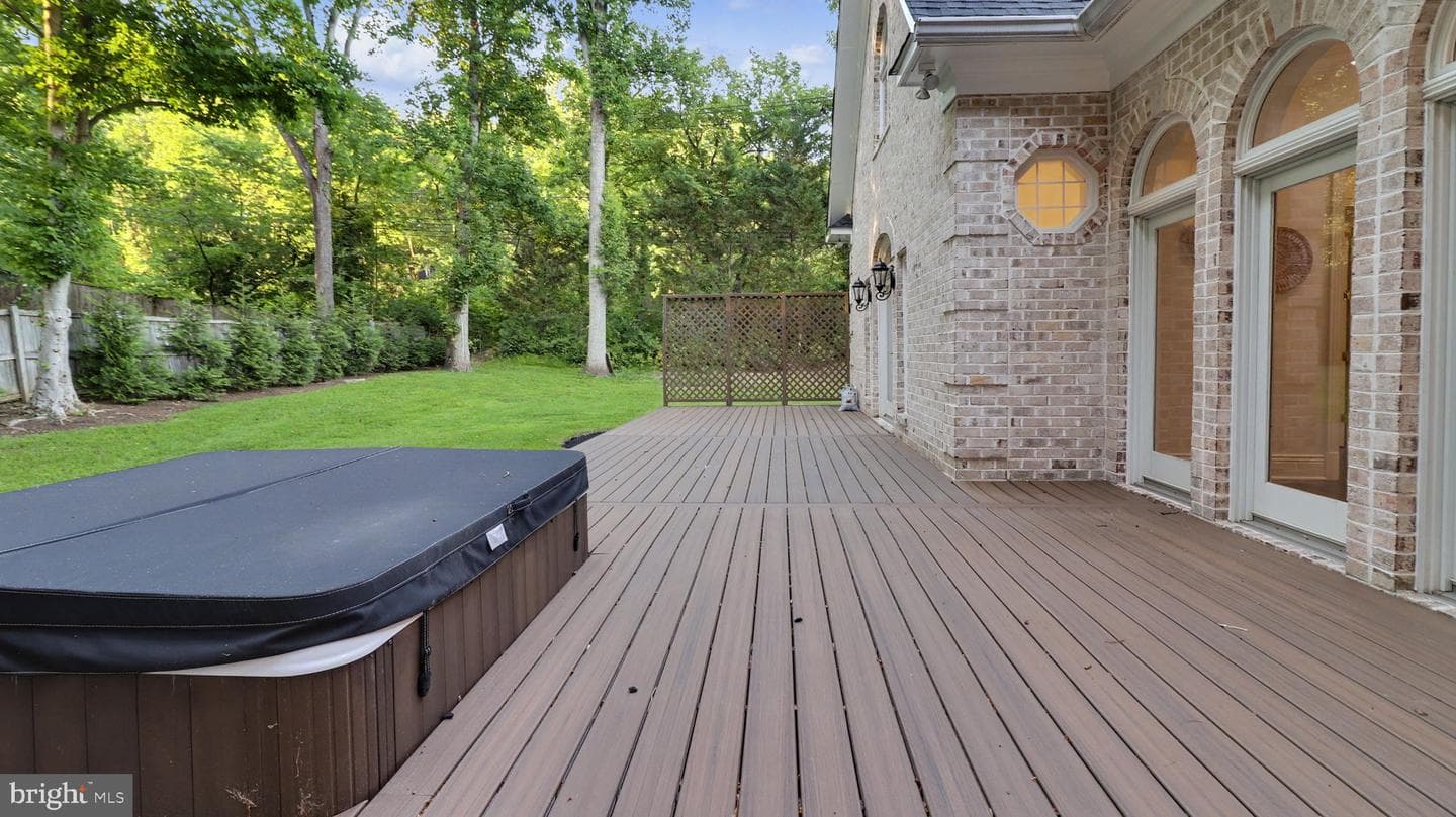 6603 Braeburn Parkway photo 128