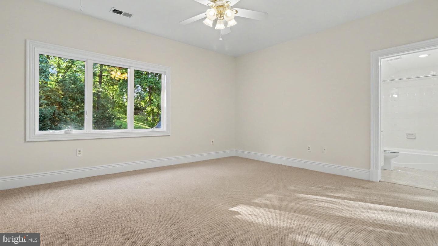 6603 Braeburn Parkway photo 134