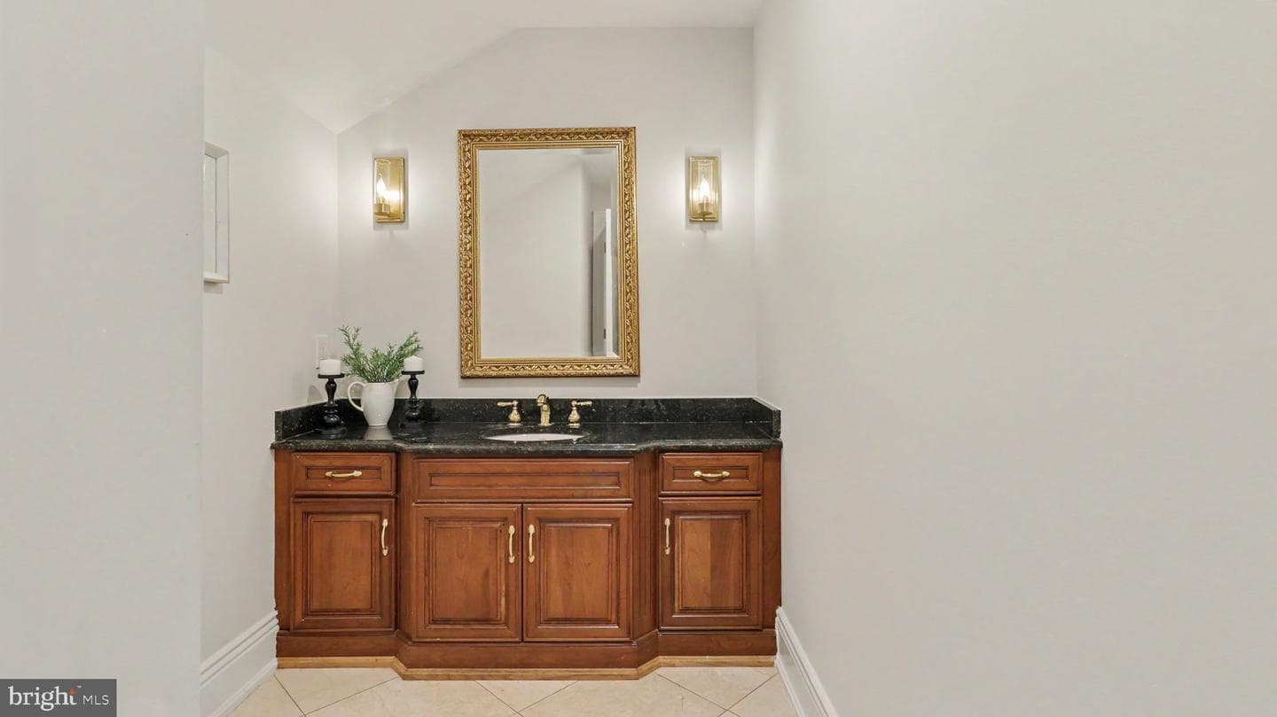 6603 Braeburn Parkway photo 28