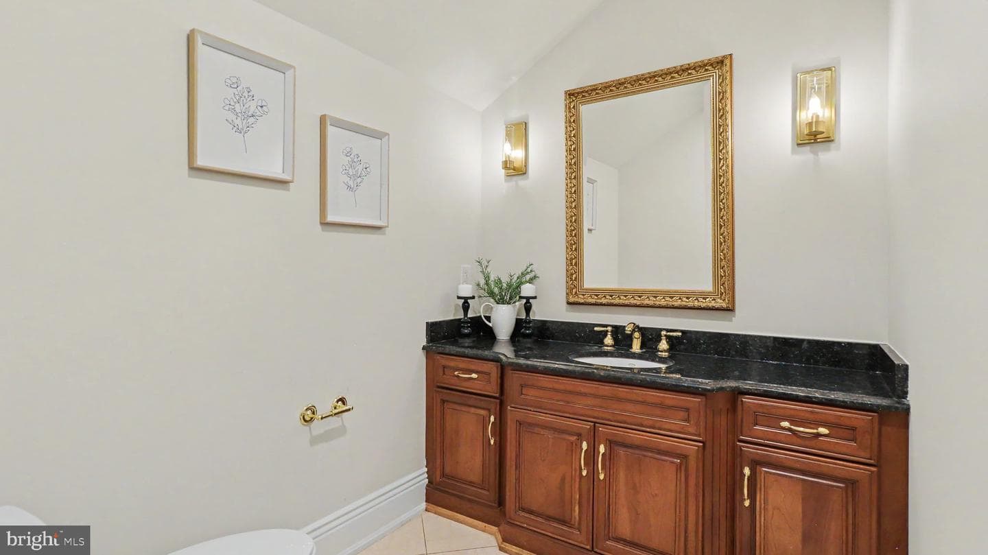 6603 Braeburn Parkway photo 29