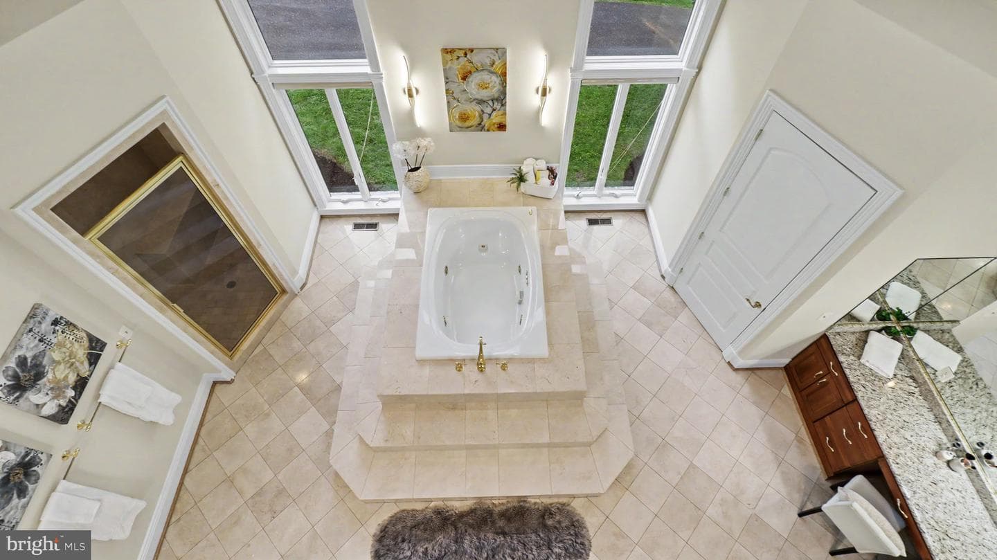 6603 Braeburn Parkway photo 55