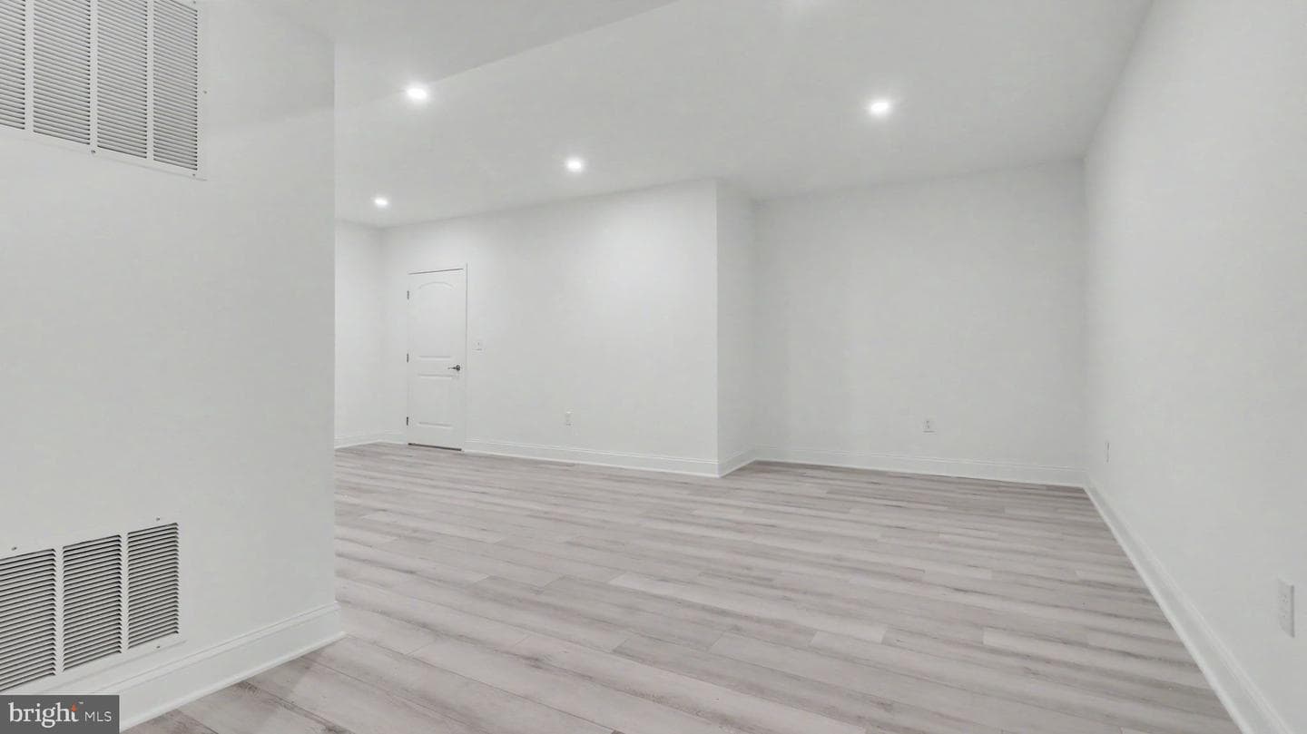 6603 Braeburn Parkway photo 96