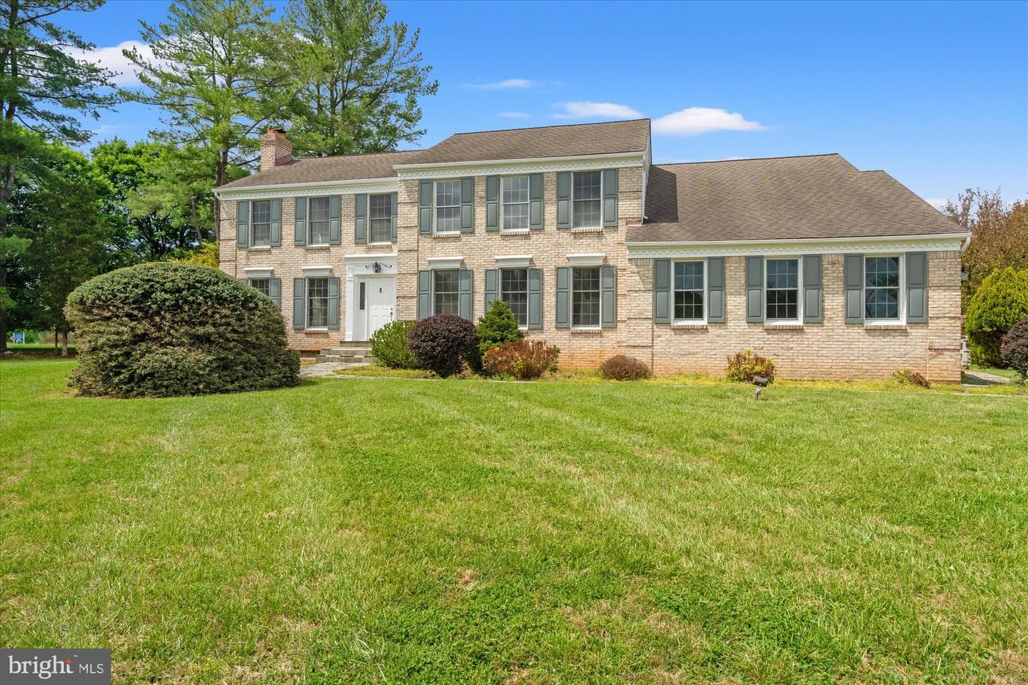 13200 Lantern Hollow Drive, Gaithersburg