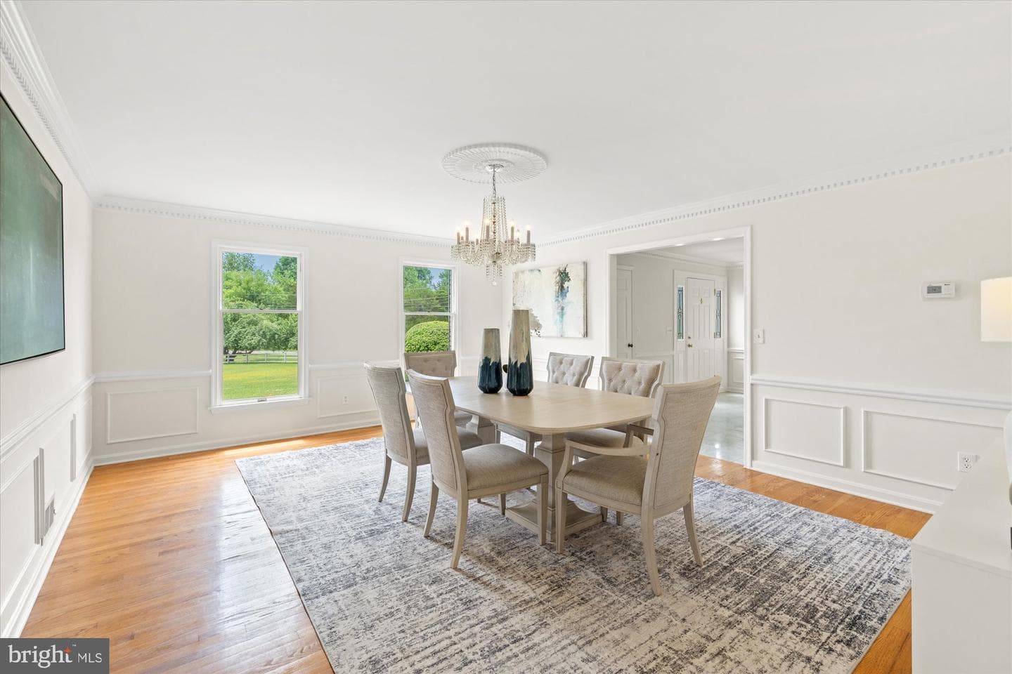 13200 Lantern Hollow Drive photo 14