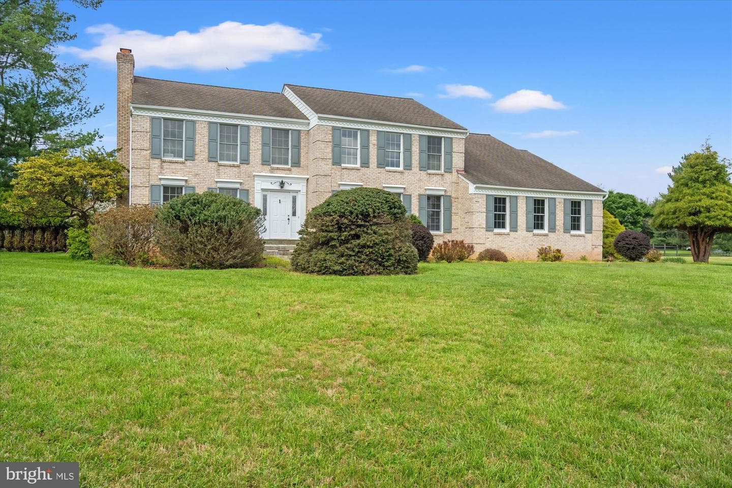 13200 Lantern Hollow Drive, Gaithersburg