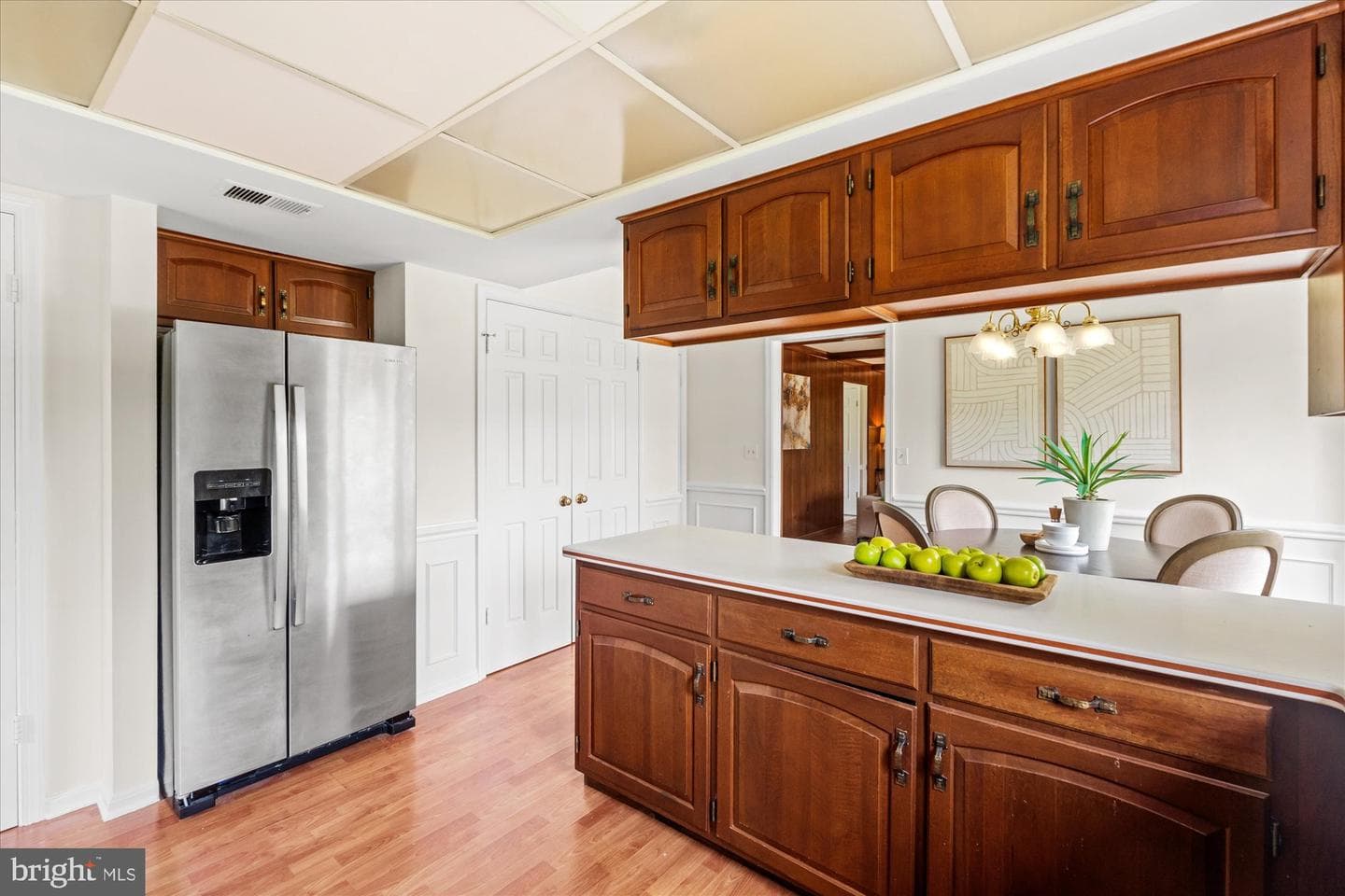 13200 Lantern Hollow Drive photo 27