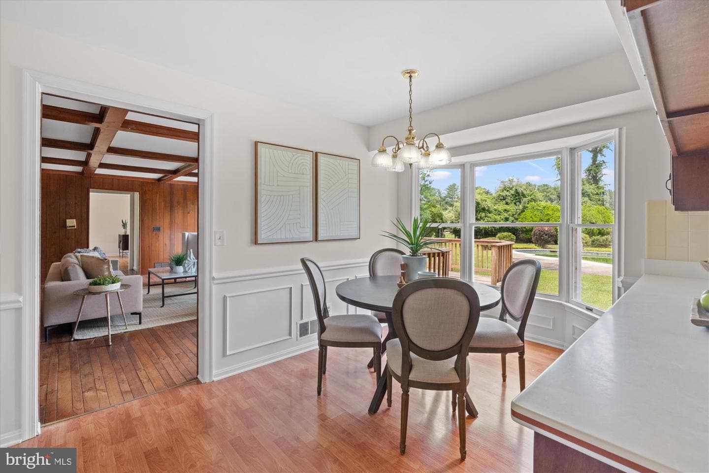 13200 Lantern Hollow Drive photo 30