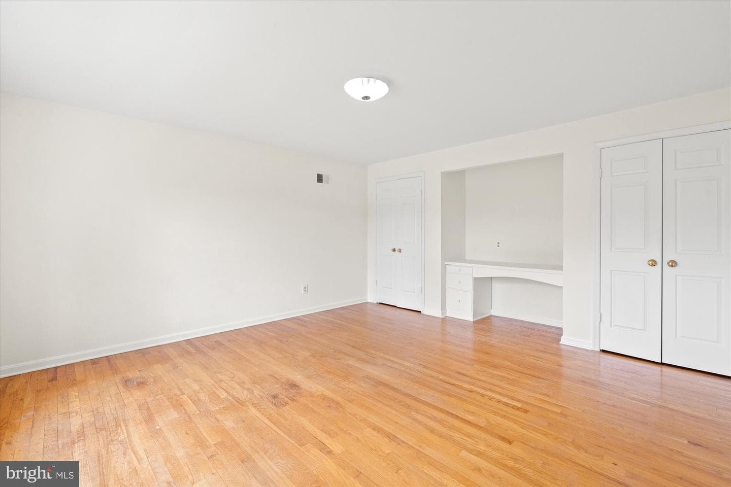 13200 Lantern Hollow Drive photo 42