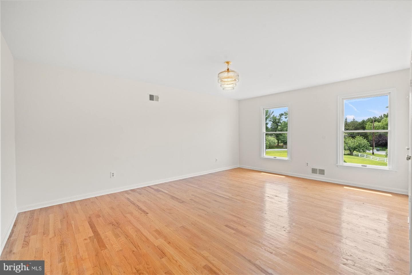 13200 Lantern Hollow Drive photo 44