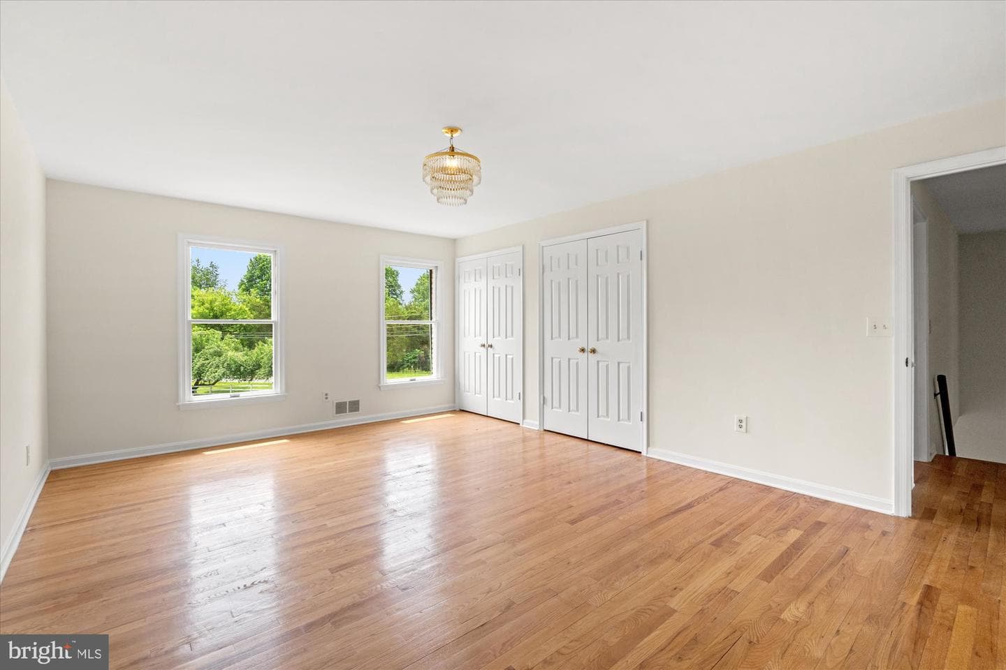 13200 Lantern Hollow Drive photo 45