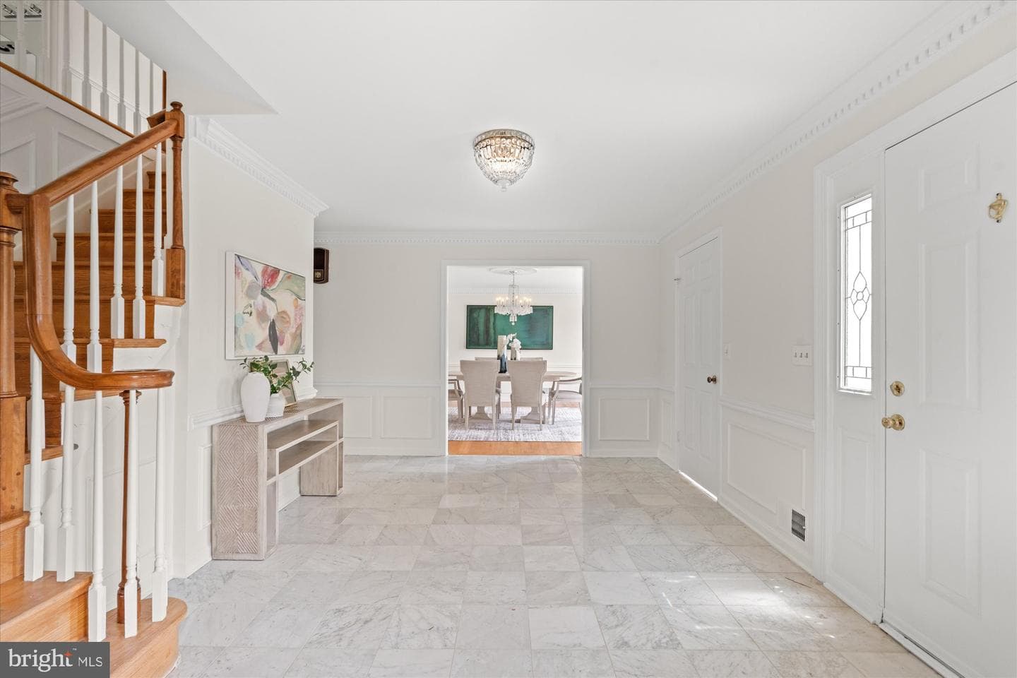 13200 Lantern Hollow Drive photo 48