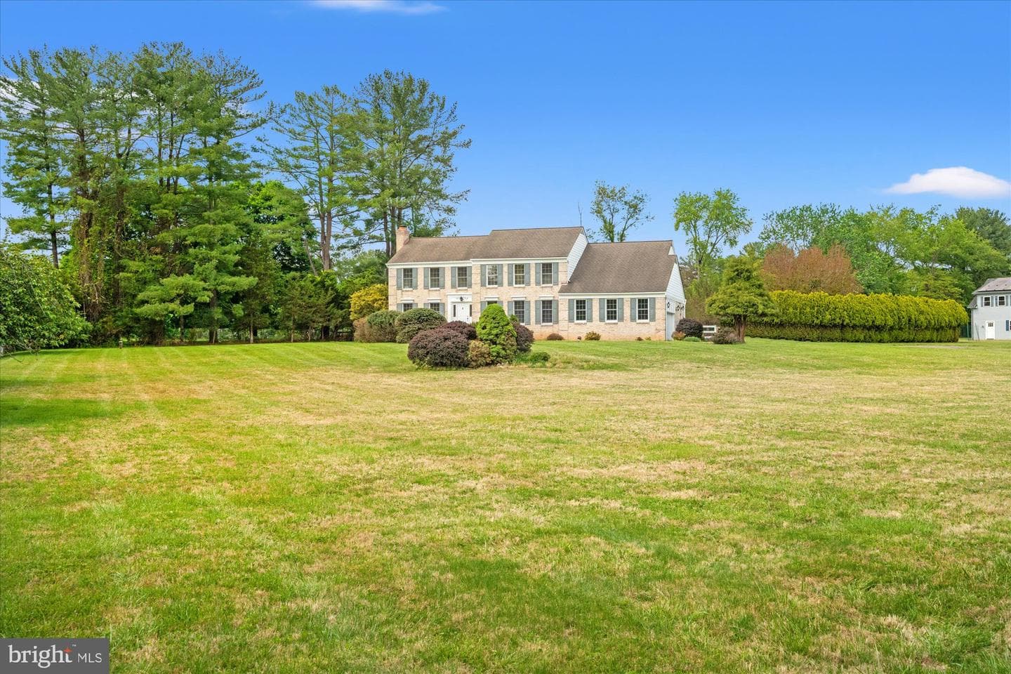 13200 Lantern Hollow Drive photo 49