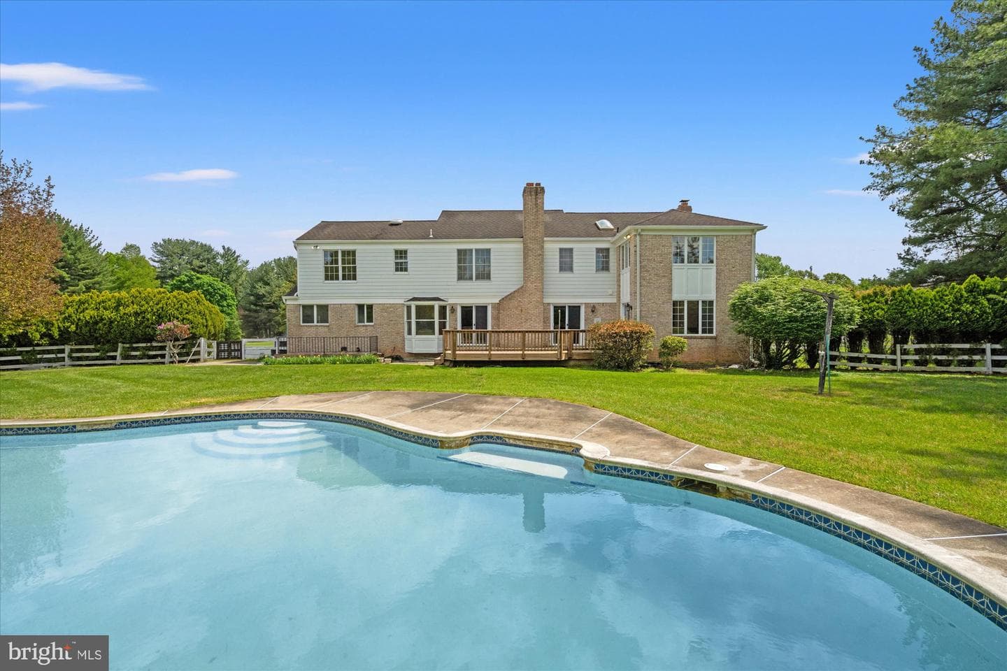 13200 Lantern Hollow Drive photo 50