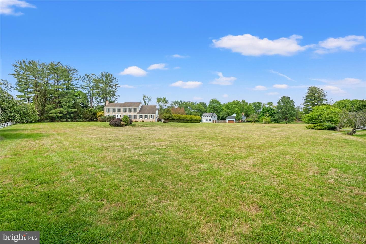 13200 Lantern Hollow Drive photo 52
