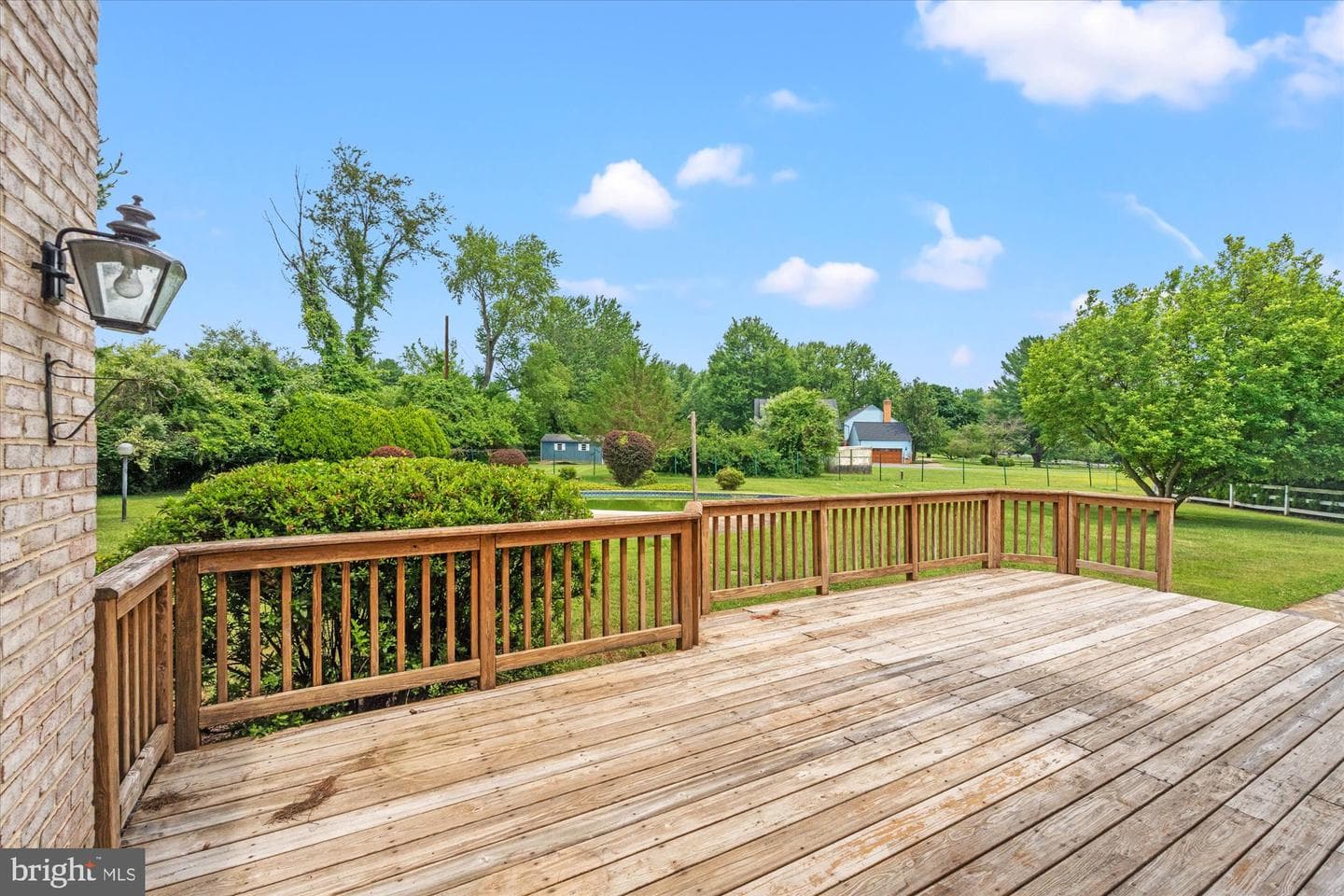 13200 Lantern Hollow Drive photo 64