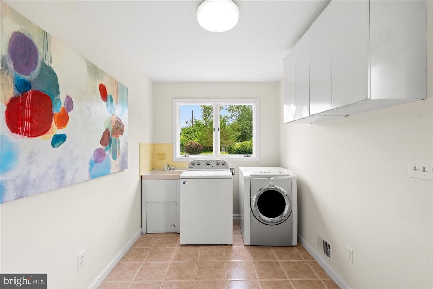 13200 Lantern Hollow Drive photo 68