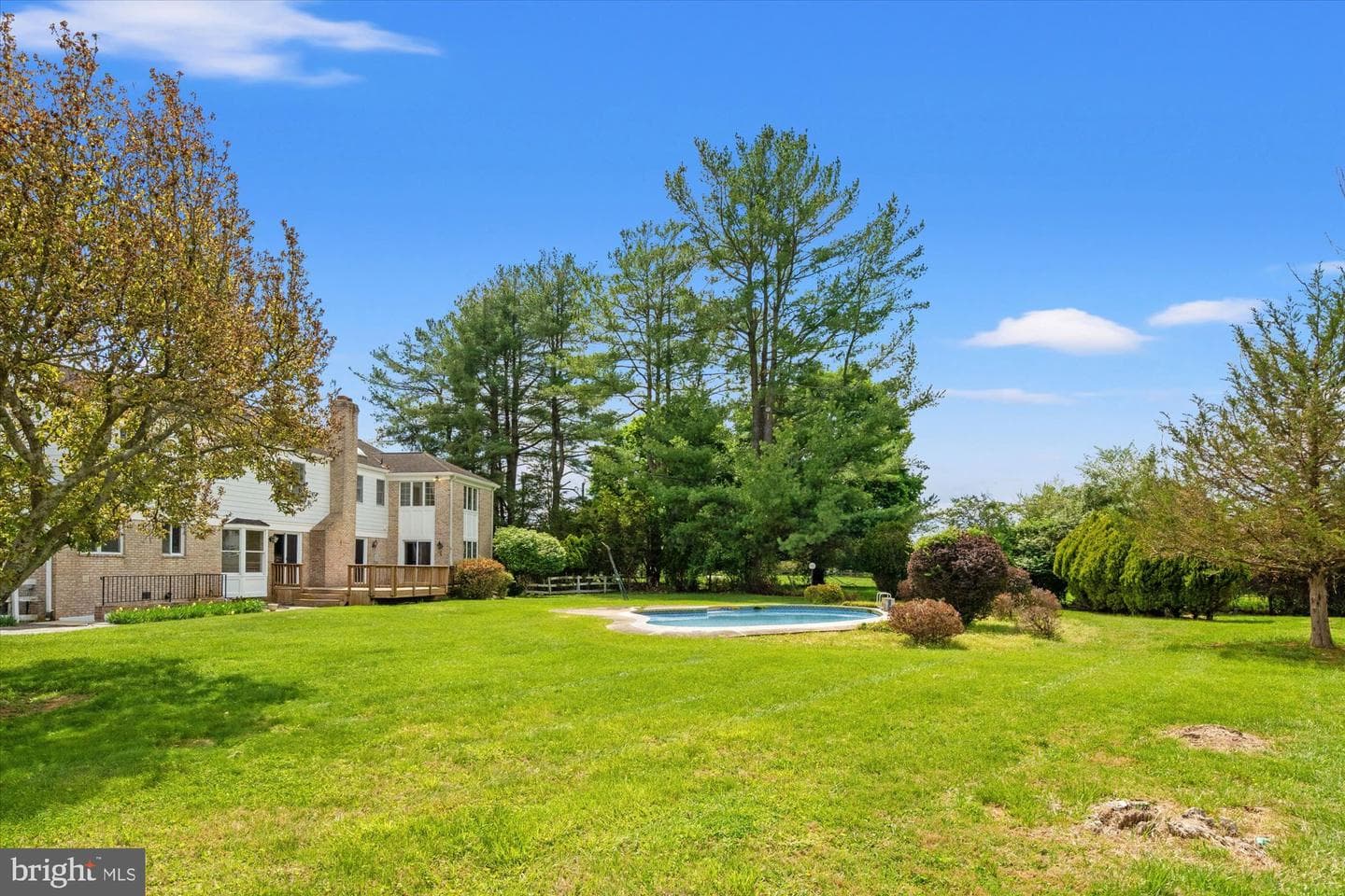 13200 Lantern Hollow Drive photo 72