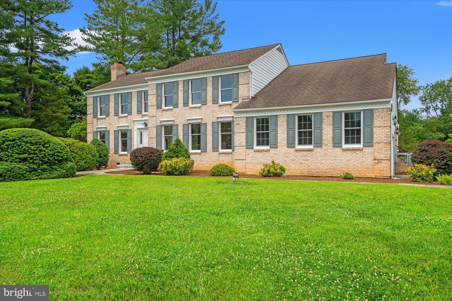 13200 Lantern Hollow Drive photo 76