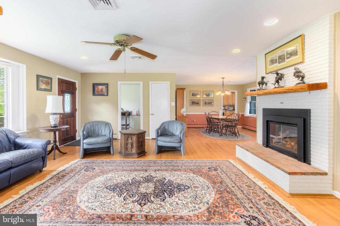 22520 Peach Tree Road photo 12