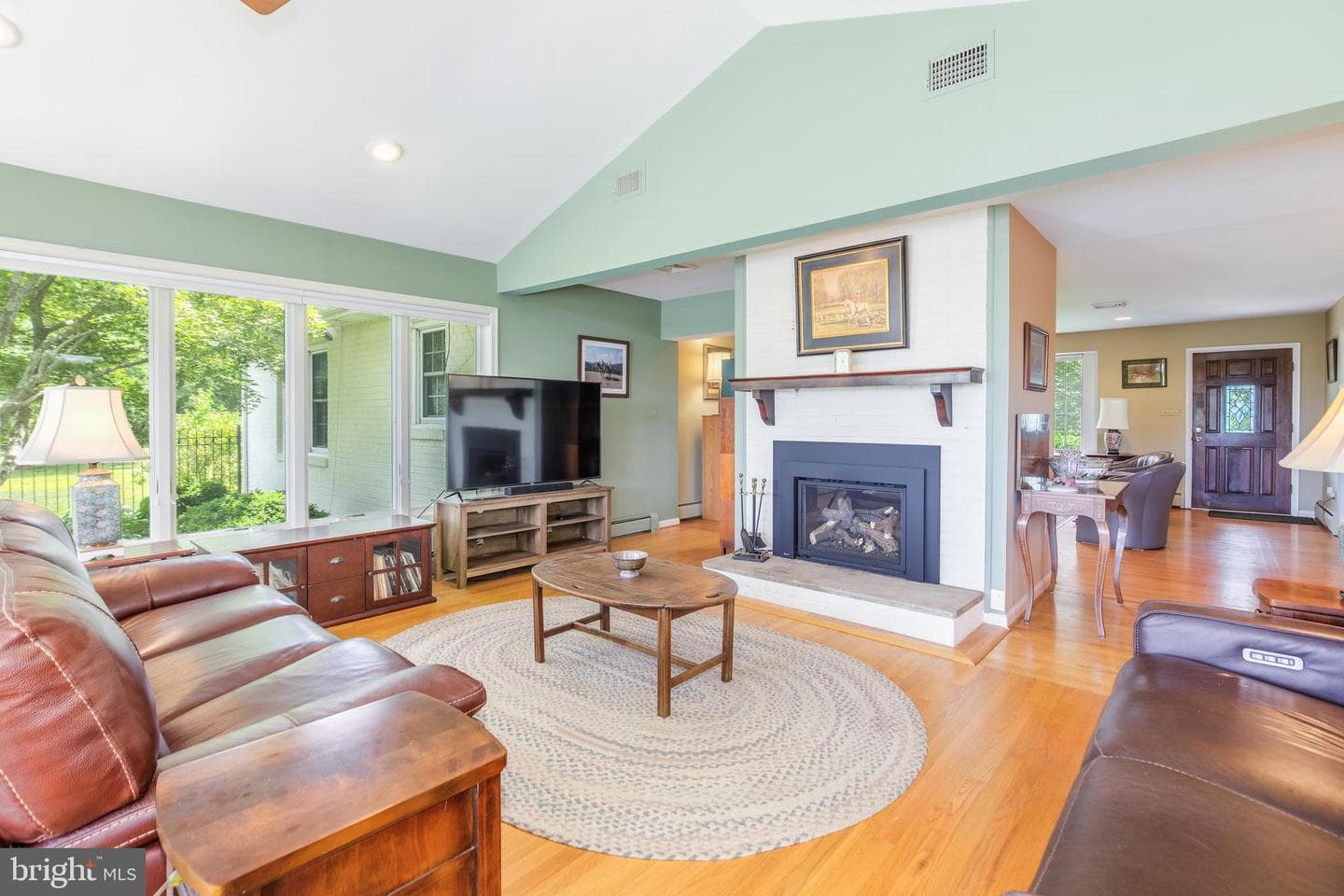 22520 Peach Tree Road photo 18