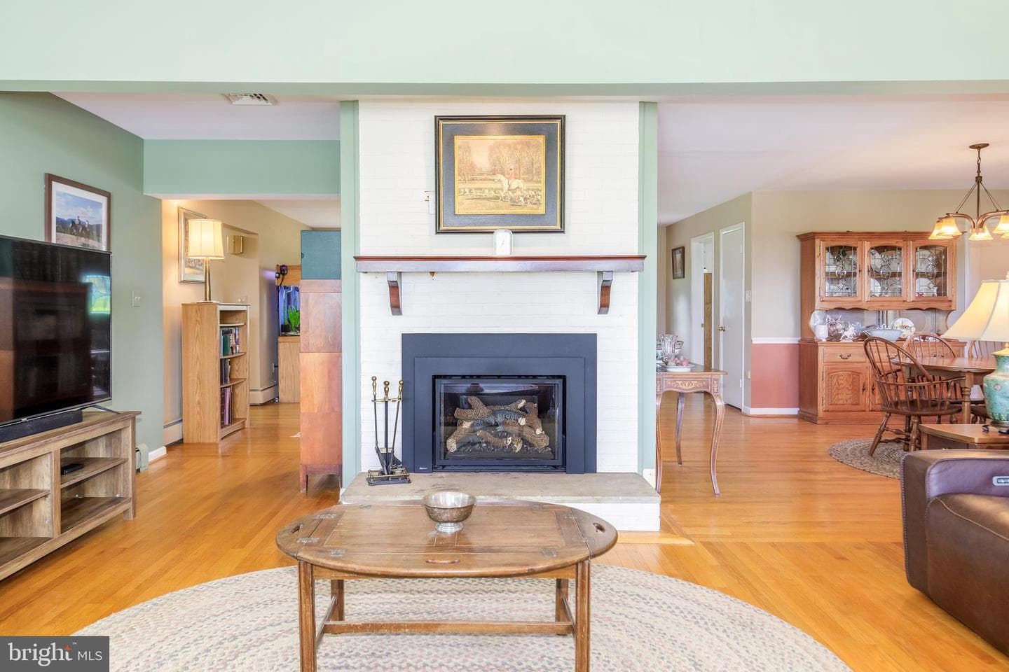 22520 Peach Tree Road photo 19