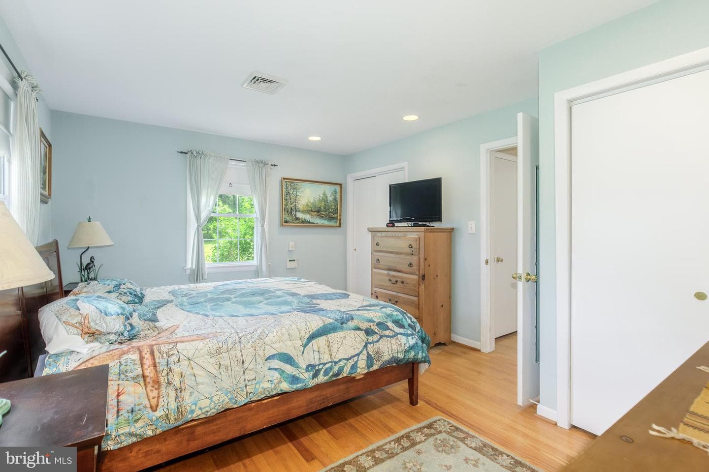22520 Peach Tree Road photo 29