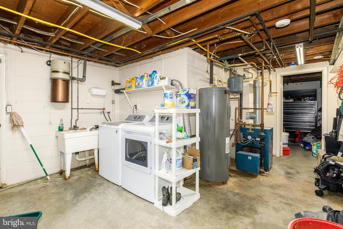 22520 Peach Tree Road photo 39