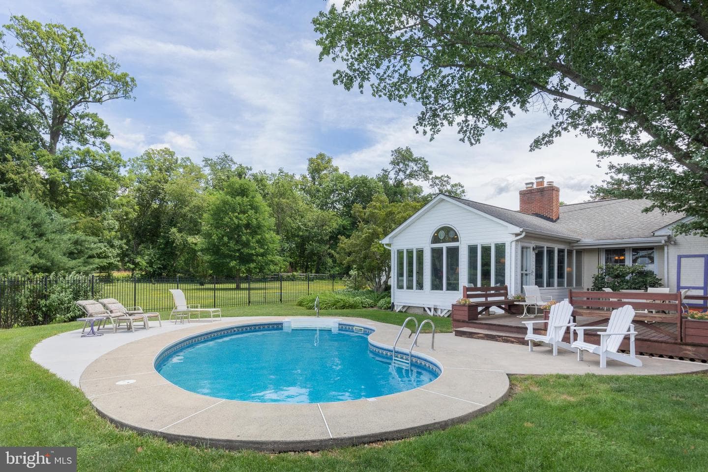 22520 Peach Tree Road photo 43