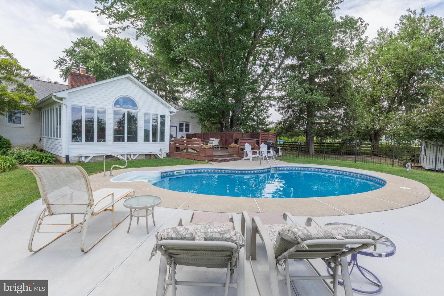 22520 Peach Tree Road photo 44