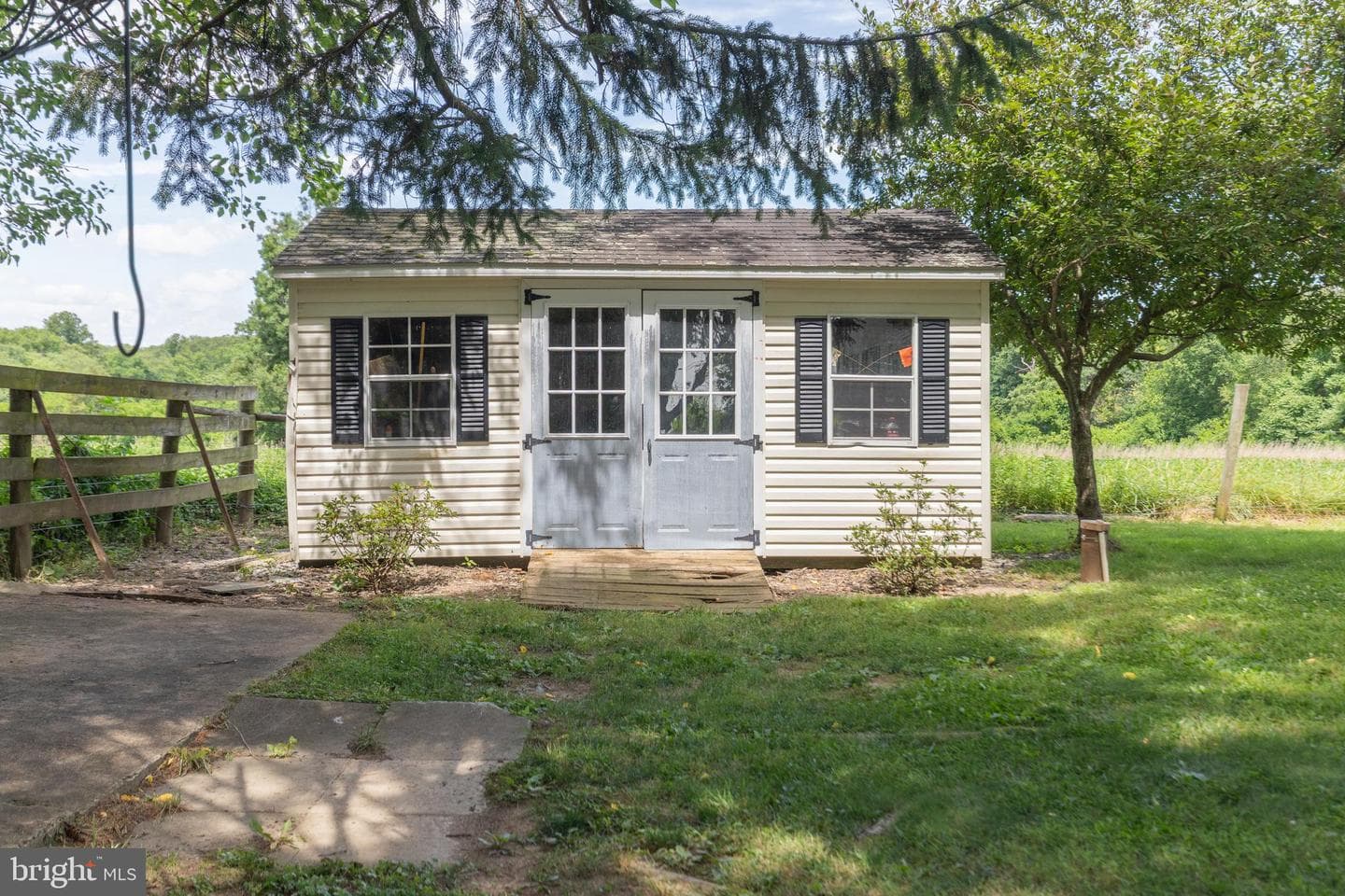 22520 Peach Tree Road photo 47
