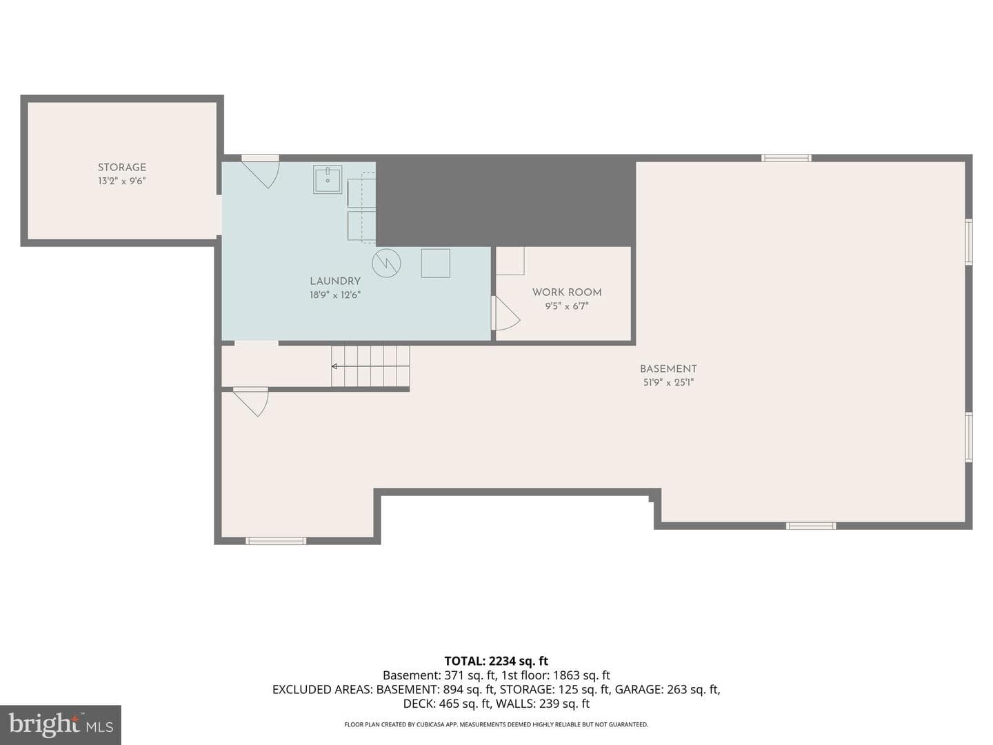 22520 Peach Tree Road photo 49