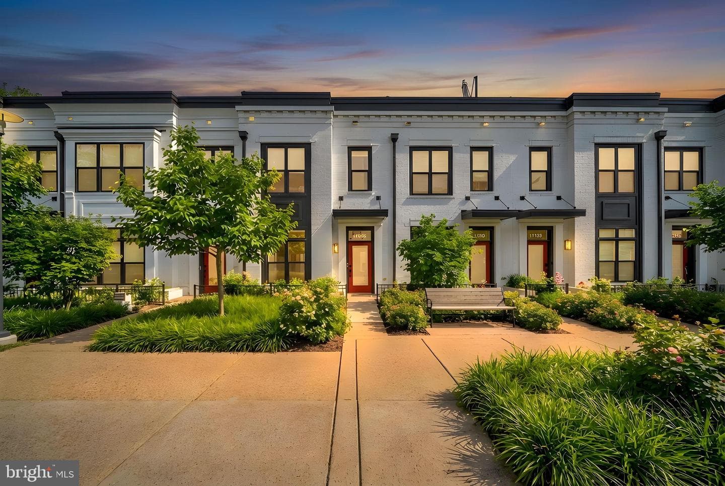 11326 Emerald Park Road, Potomac