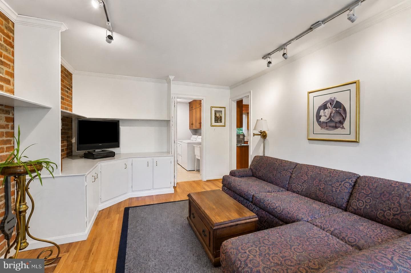 38 Orchard Way N photo 15